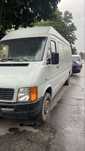 Бус  Volkswagen LT 35