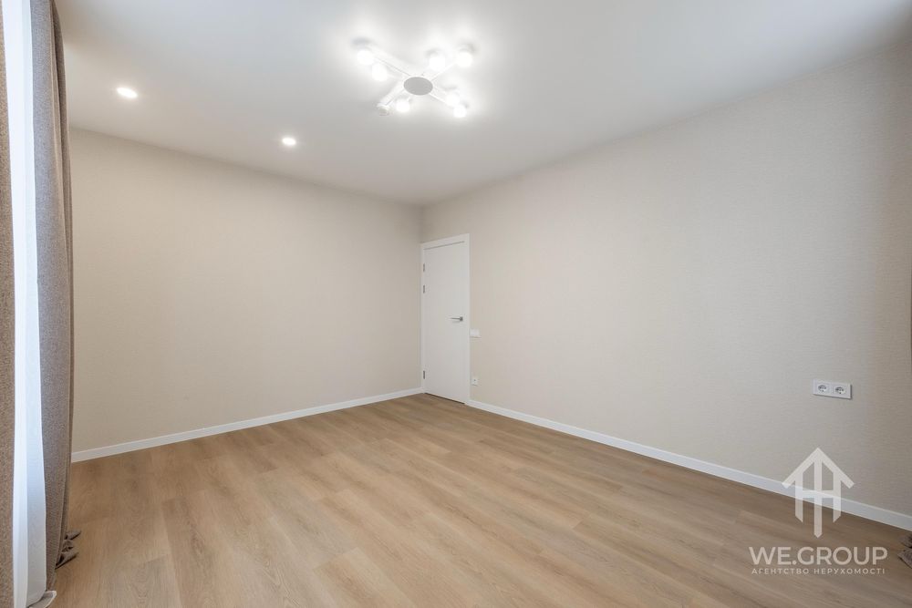 ТОП! 3К! ЖК Варшавський 3 вул.Олександра Олеся Ретровіль БЕЗ% Буд.10.1