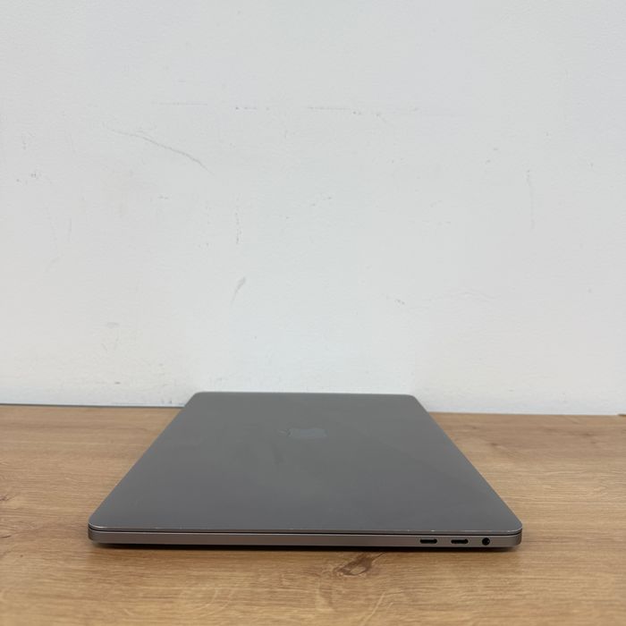 90% АКБ Macbook Pro 13” 2019(2020) I5 16Gb | 512Gb • Гарантія Макбук