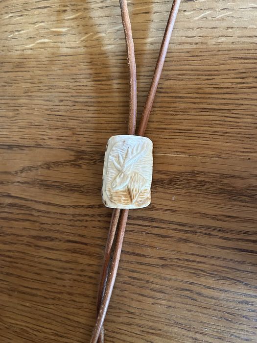 Krawatnik myśliwski