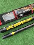 Maszt Severne ARC 460 SDM