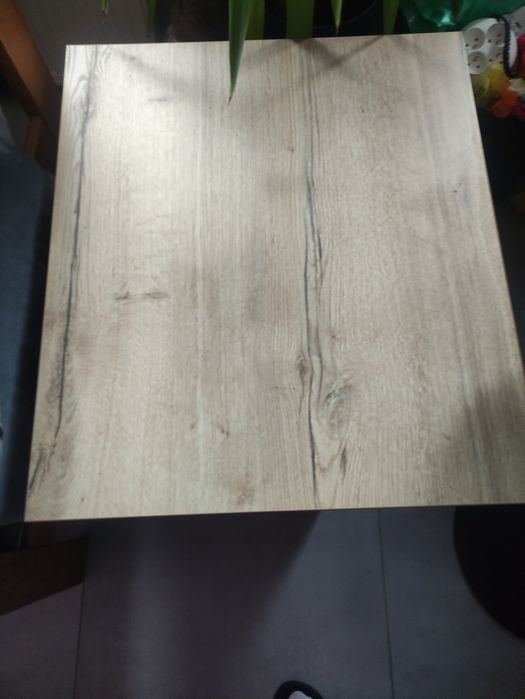 Stolik kawowy . Polecam