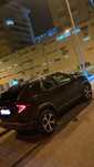 Novo Duster GASOLINA + GPL