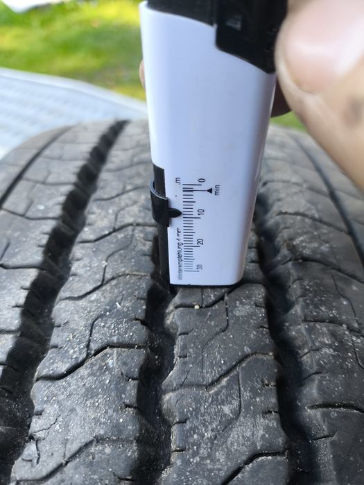 Opony ciężarowe 225/75 r17,5 205/75 r17,5  215/75 r17,5 Matador