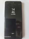 Samsung m31s 6/128