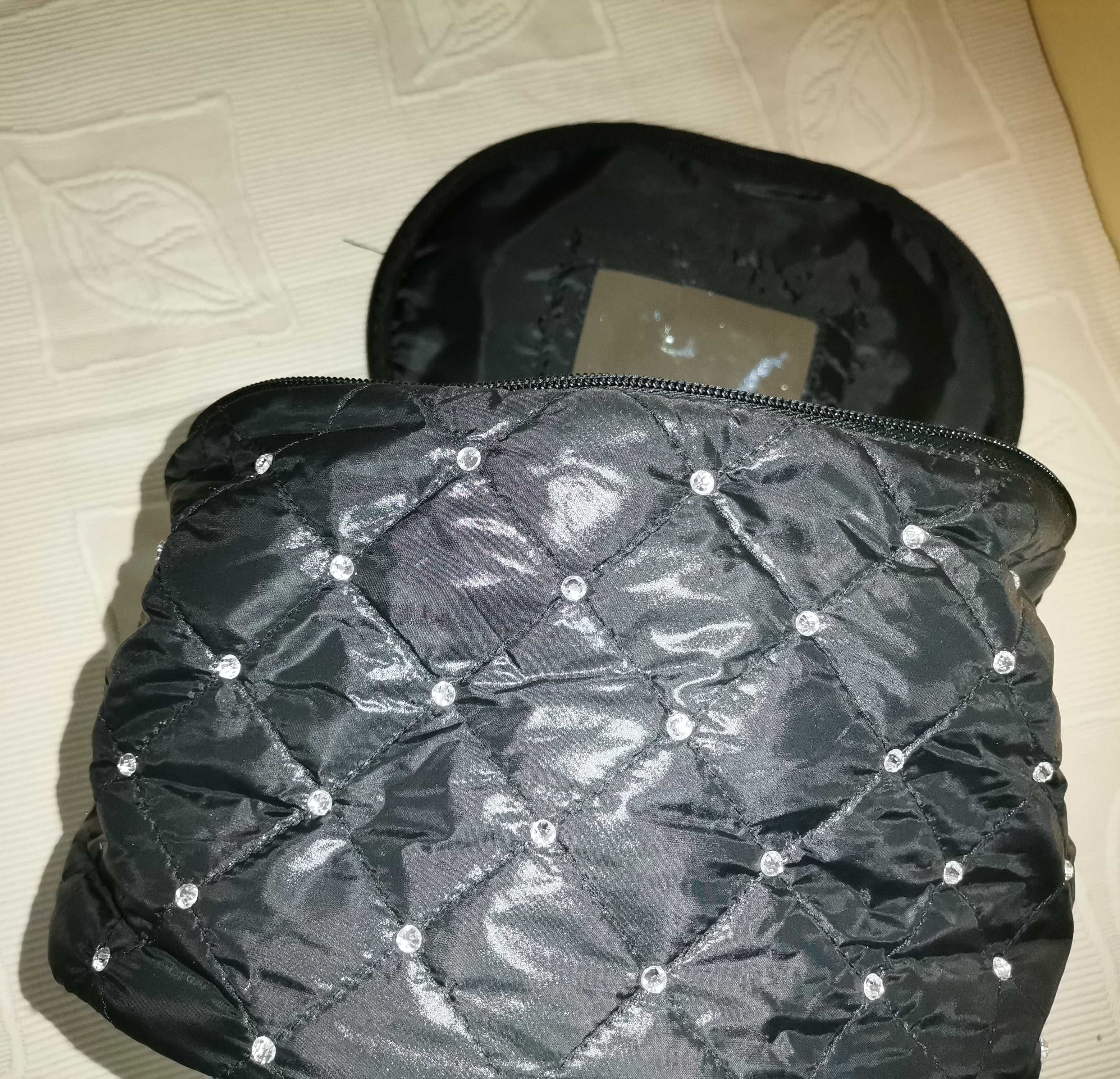 Conjunto 3 peças carteiras