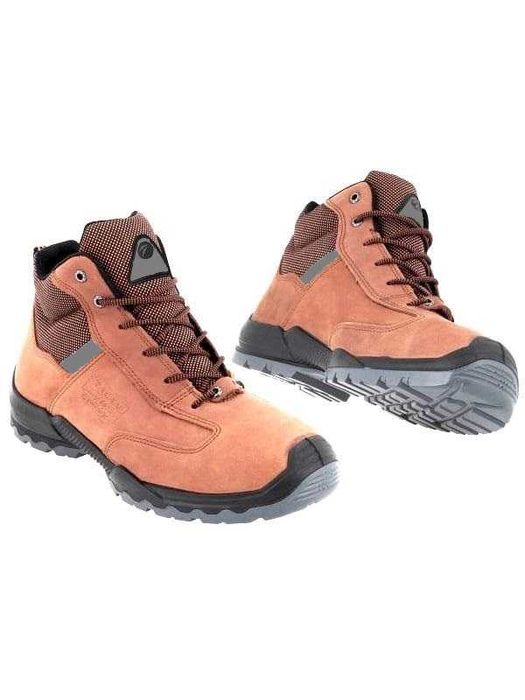 Ботинки военные Pantera Coyote, тактические кроссовки койот