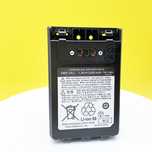 Akumulator SBR-14LI do Yaesu FT-5DE. Klips gratis. Nowy!!