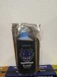 Powerbank 30000mAH