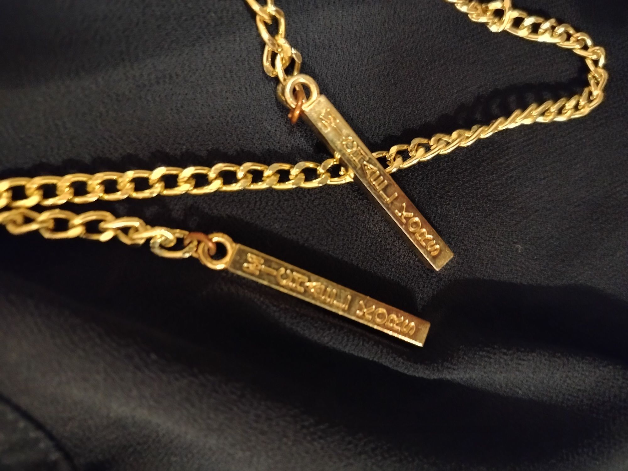 Michael Kors bluzka koszula damska s 36