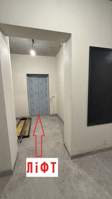 Продам квартиру в ЖК Family Space  БЕЗ КОМИССИИ