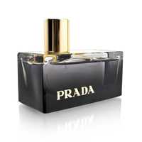 Духи Prada . Парфюмированная вода . Prada