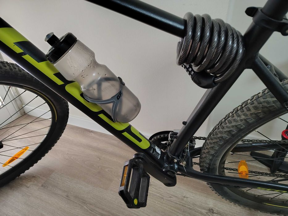 Scott aspect 960