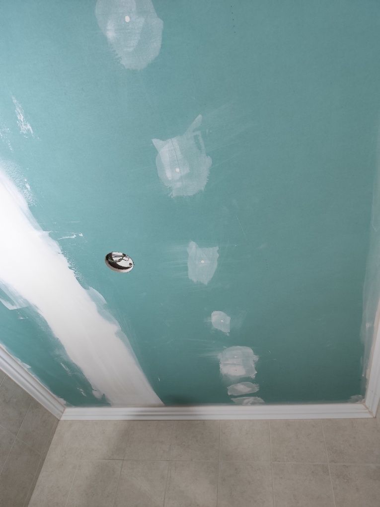 Pladur/Gesso cartonado orçamento grátis