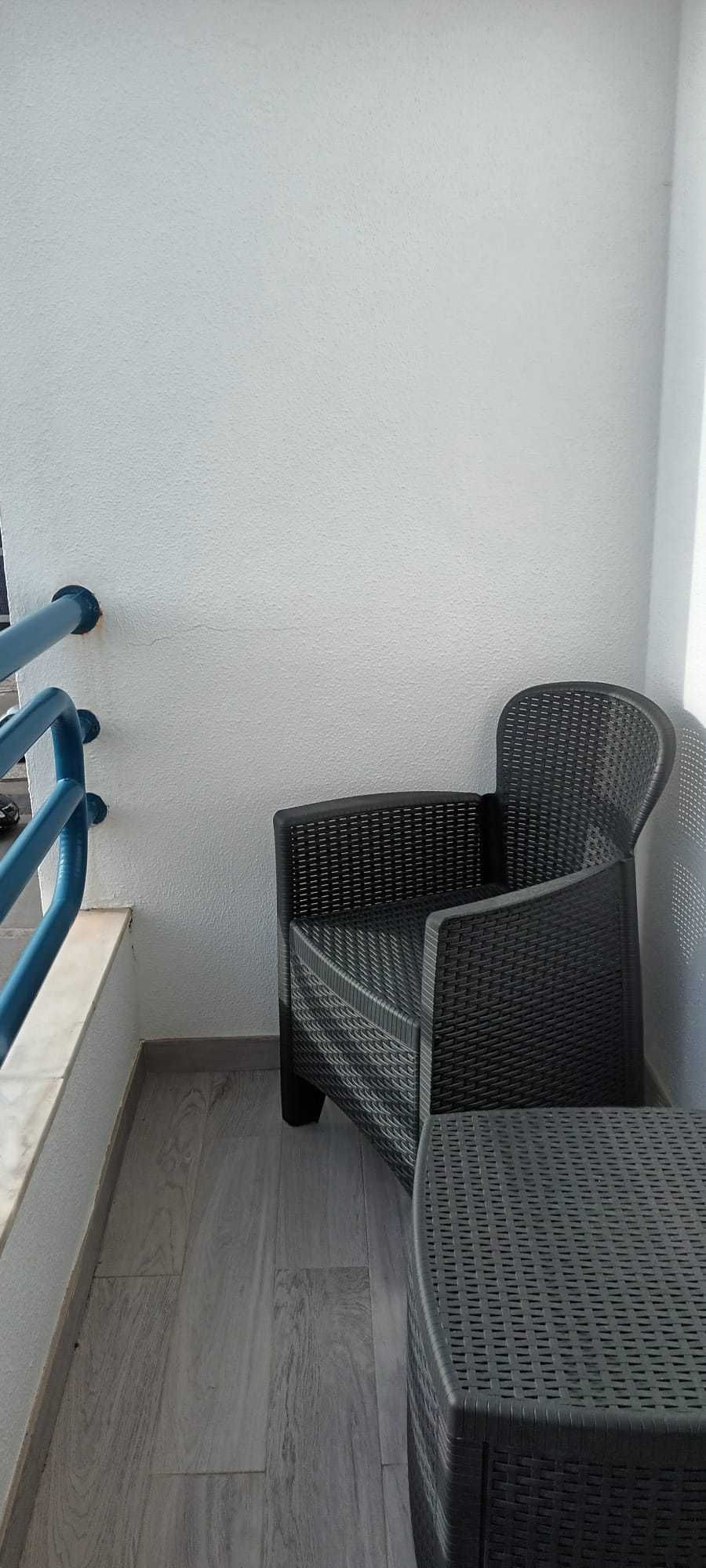 Apartamento Férias Marginal Buarcos - Figueira da Foz