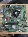 Sprawna płyta główna od Lenovo S200 + 8Gb Ram