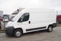 Fiat Ducato  2,3 Multijet L2H2