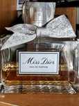 Perfumy miss dior