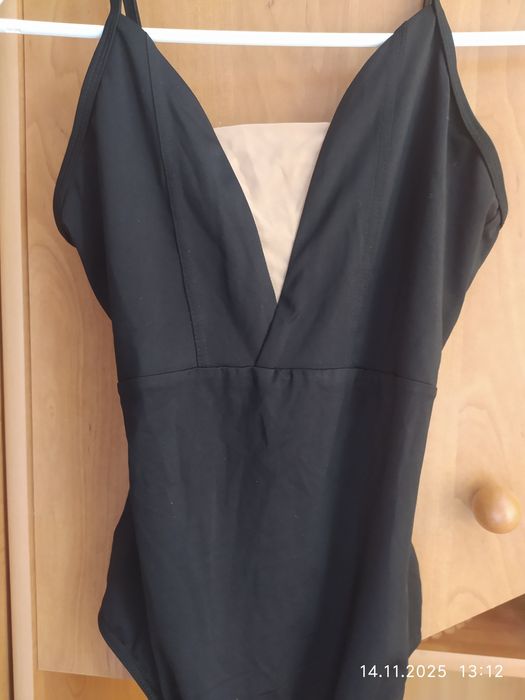 Купальник для танців "Grand Prix".