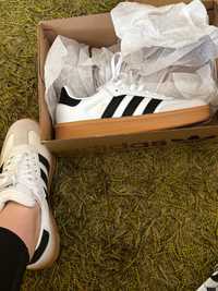 Adidas Samba XLG