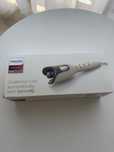 Lokówka automatyczna Philips auto curler 8000