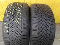 Opony zimowe 275/45r20 Falken