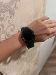 Продам годинник - samsung galaxy watch 4 classic, нові