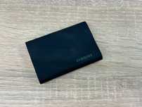 Przenośny dysk SSD Samsung T9 1TB 16 godzin pracy !