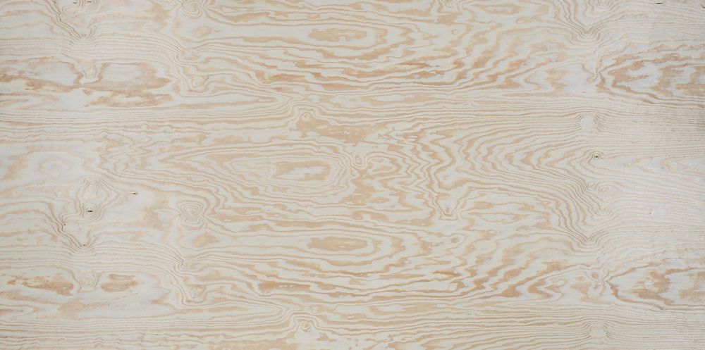 Sklejka Sosnowa Wodoodporna 4/8/10/12/15/18/21mm