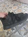 Adidas buty rozmiar 40