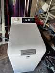 Pralka Electrolux 7kg kg 1200 obrotów