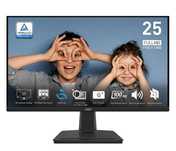 Monitor MSI PRO MP251