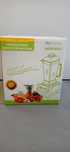 Blender wysokoobrotowy lifeeenergy standard