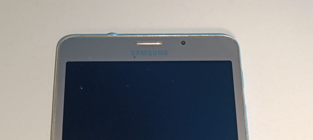 Samsung galaxy tab a6 7.0 8gb