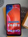 Telefon realme C21