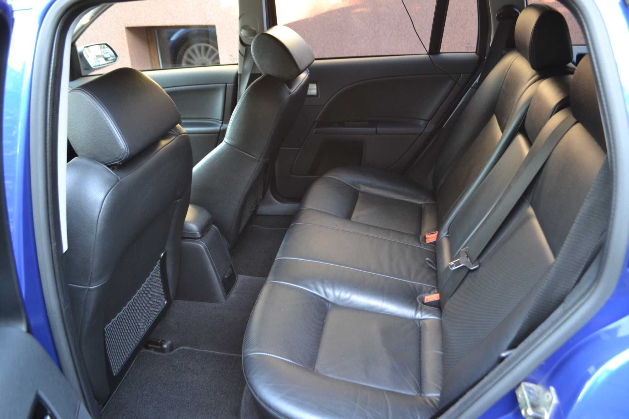Ford Mondeo ST220 Doinwestowany!!!