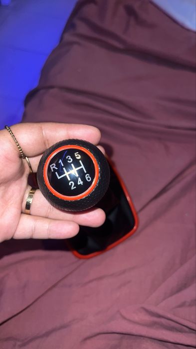 Manete para Volkswagen