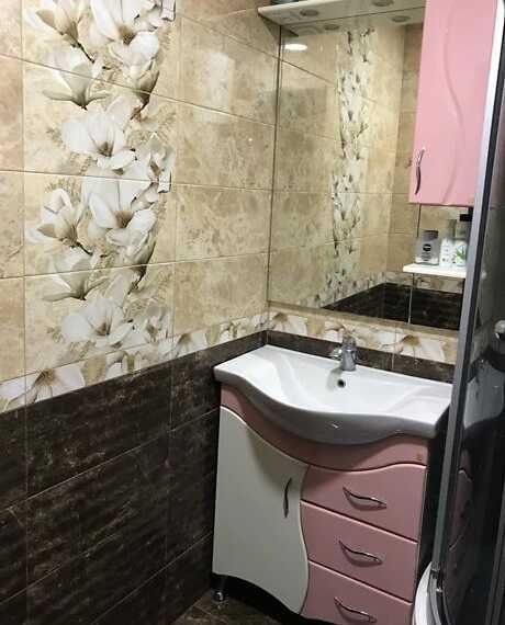 Продается 2-х комн. квартира в кирп. доме, р-н Площади Свободы
