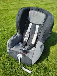 Дитяче крісло Romer Duo IsoFix 9-18кг.