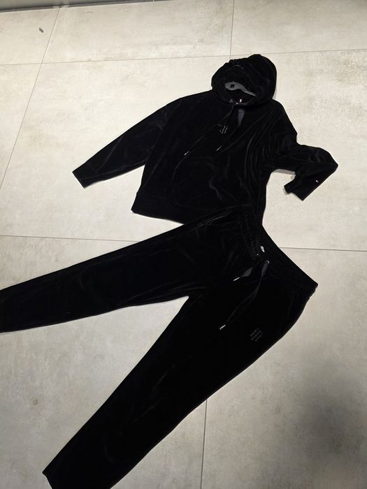 Костюм женский Томми оригинал бу