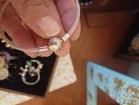 Pulseira pandora