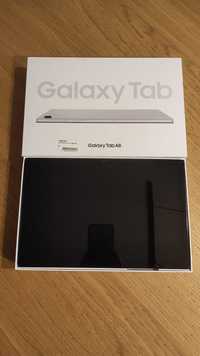 RYSIK Z ETUI GRATIS! Tablet Samsung Galaxy Tab A8 10.5"