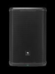 JBL PRX915 Активна концертна акустична система