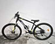 Rockrider ST 530 1x9