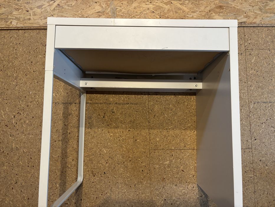 Biurko dziecece Ikea