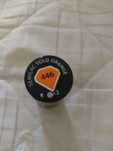 Semilac yolo orange hema free