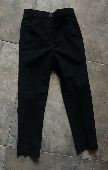 Штани шкільні Next 128