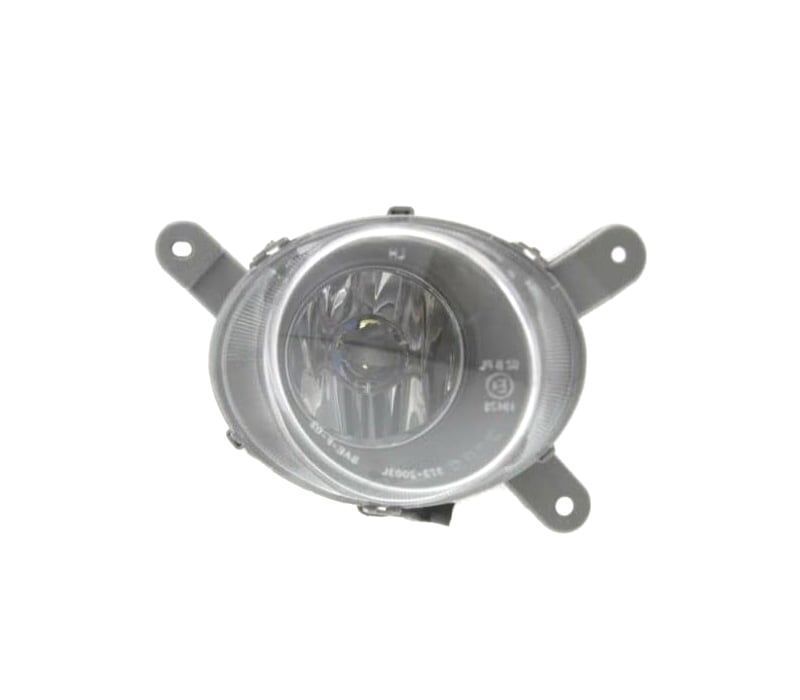 FAROL DIR DE NEVOEIRO VOLVO S60 V60 04-09