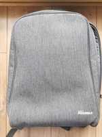 Używany plecak Huawei Backpack