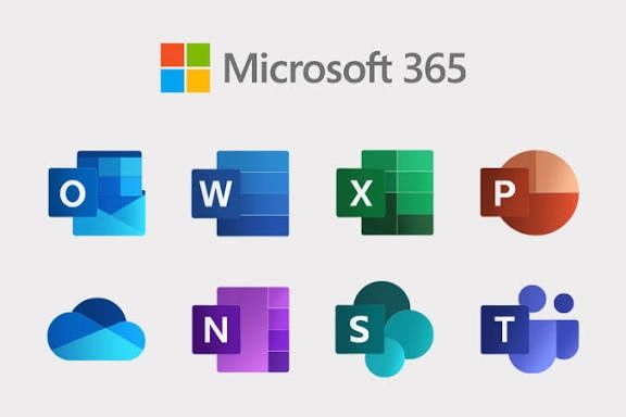 Microsoft Windows Original